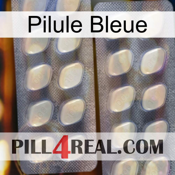 Blue Pill 07